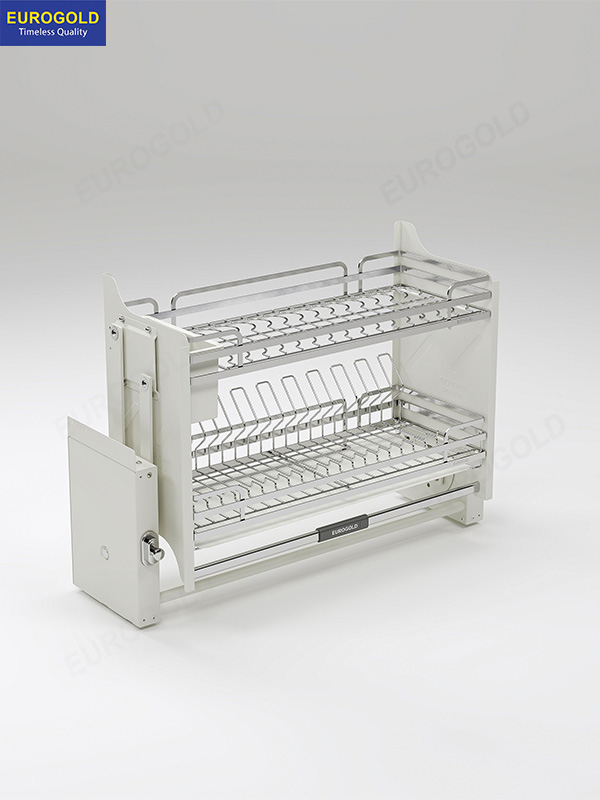 GIÁ BÁT DI ĐỘNG EUROGOLD EVI980W
