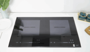 BẾP TỪ ĐÔI LORCA LCI-886PRO