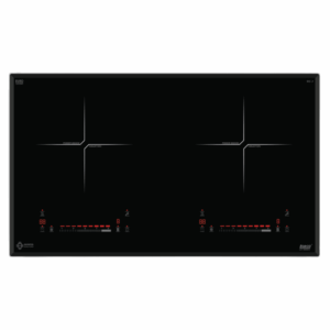 BẾP TỪ ĐÔI LORCA LCI-985EU