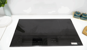 BẾP TỪ ĐÔI LORCA TA-1008 VN
