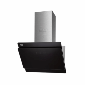 MÁY HÚT MÙI TREO TƯỜNG LORCA TA-6779C-70CM