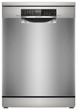 MÁY RỬA CHÉN BOSCH SMS6ZCI02P SERI 6 SẤY ZEOLITH MODEL 2025 - Screenshot 2023 12 04 101523x500x500x4