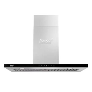 MÁY HÚT MÙI TREO TƯỜNG LORCA TA-3509C-70CM