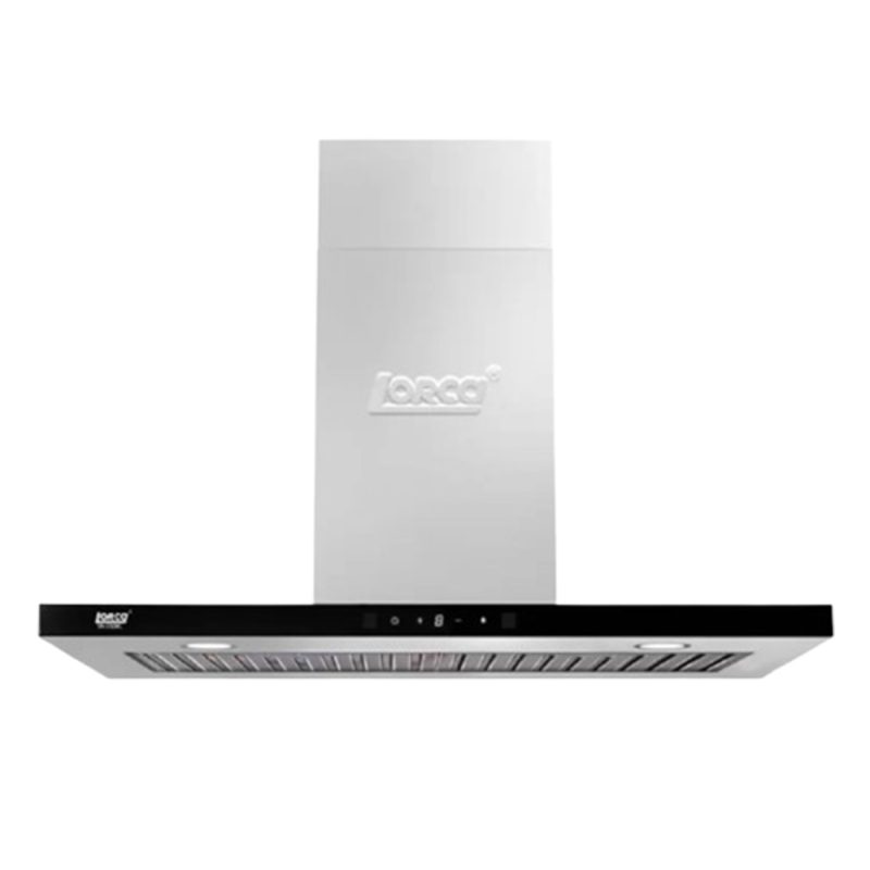 MÁY HÚT MÙI TREO TƯỜNG LORCA TA-3509C-70CM