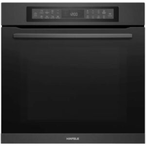 LÒ NƯỚNG HAFELE HC-O811B 495.10.035