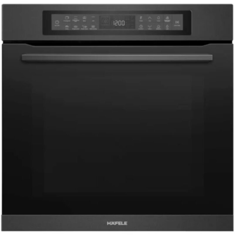 LÒ NƯỚNG HAFELE HC-O811B 495.10.035