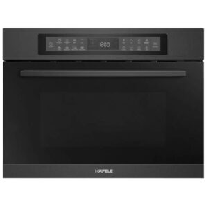 LÒ VI SÓNG ÂM TỦ HC-MWO381B HAFELE 495.10.044