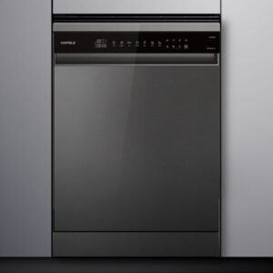 MÁY RỬA CHÉN HAFELE HDW-F6031G 535.29.651