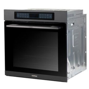 LÒ NƯỚNG HAFELE HC-O811B 495.10.035 - anh1 lo nuong Hafele HC O811B 495.10.035
