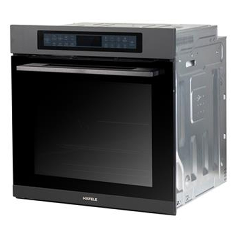LÒ NƯỚNG HAFELE HC-O811B 495.10.035