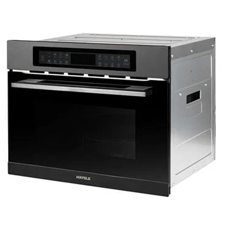 LÒ VI SÓNG ÂM TỦ HC-MWO381B HAFELE 495.10.044