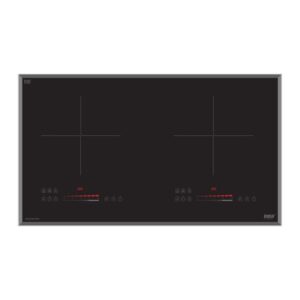 BẾP TỪ ĐÔI LORCA TA-1009 PRO