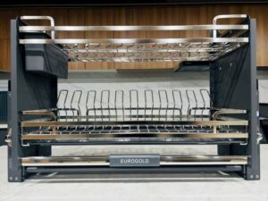 GIÁ BÁT DI ĐỘNG EUROGOLD EVI990G - gia bat nang ha eurogold evi990g 1 f0e7b5f1d5b345cab19668df208d7df2 master