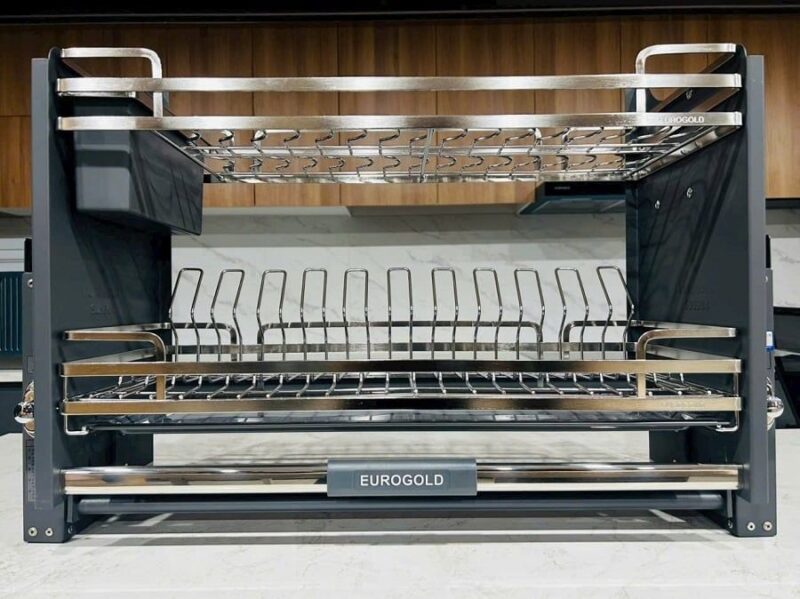 GIÁ BÁT DI ĐỘNG EUROGOLD EVI980G
