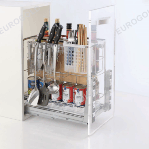 EPD5625 GIÁ DAO THỚT NAN DẸT EUROGOLD EPD5625