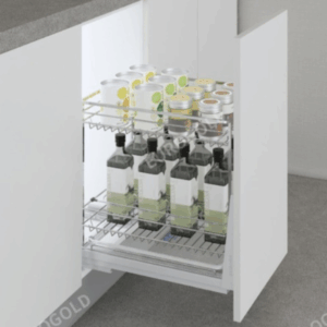 GIÁ GIA VỊ NAN VUÔNG EUROGOLD ERV4420 - gia gia vi nan vuong inox 304 eurogold ero30420b z7kak 619d96a16dc341d5b08f3dbdca1d1571