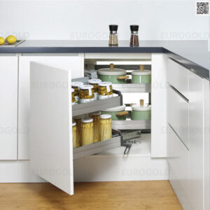 GIÁ GIA VỊ HỘP EUROGOLD EUB4530 - gia lien hoan hop web 1