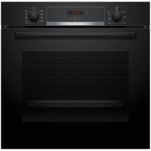 LÒ NƯỚNG ÂM TỦ BOSCH HBA514BB3 71L SERIES 4