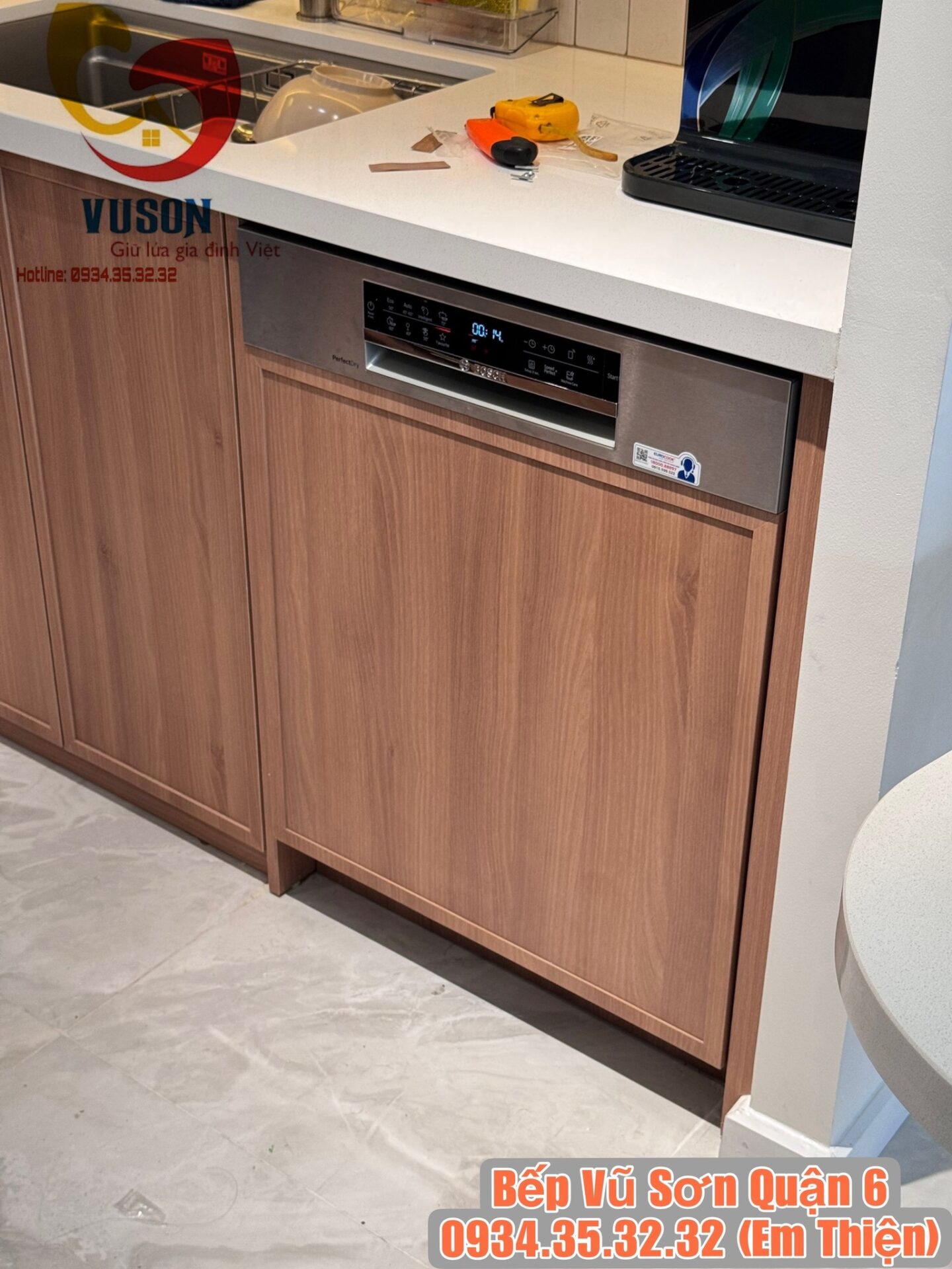ĐÁNH GIÁ VỀ MÁY RỬA CHÉN BOSCH BÁN ÂM SERI 6 SMI6ZCS16E - Tất cả thông tin bạn cần biết trước khi mua - img 1757405839 1749