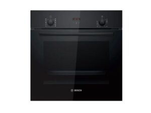 LÒ NƯỚNG ÂM TỦ BOSCH HBF512BB1T 66L SERIES 2
