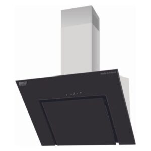 TA-6008P-70CM MÁY HÚT MÙI TREO TƯỜNG LORCA TA-6008P-70CM