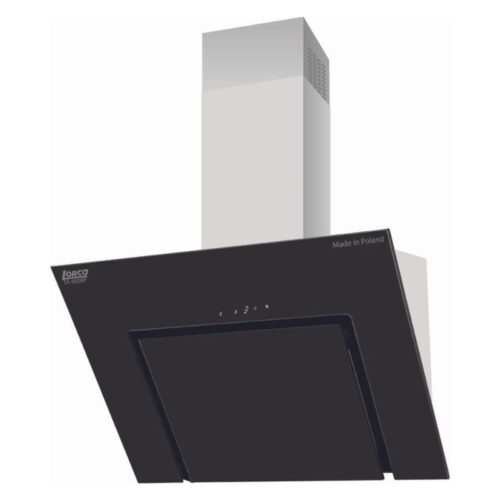 MÁY HÚT MÙI TREO TƯỜNG LORCA TA-6008P-70CM