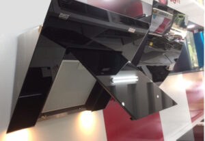 TA-6008P-70CM MÁY HÚT MÙI TREO TƯỜNG LORCA TA-6008P-70CM - may hut mui lorca ta 6008p 70cm 2339 1