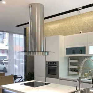 MÁY HÚT MÙI ĐẢO LORCA TA-6009-90CM - may hut mui lorca ta 6009 90cm 3