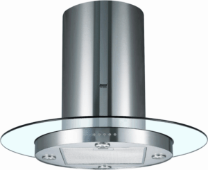 MÁY HÚT MÙI ĐẢO LORCA TA-6009-90CM - may hut mui lorca ta 6009 90cm