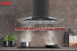 TA-2001MD-70CM MÁY HÚT MÙI TREO TƯỜNG LORCA TA-2001MD-70CM - sw2001md 1