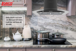 TA-2001MD-70CM MÁY HÚT MÙI TREO TƯỜNG LORCA TA-2001MD-70CM - sw2001md 3