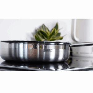 TA-2133A CHẢO CHỐNG DÍNH LIỀN LORCA TA-2133A - sw2133 8