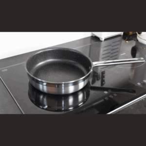 TA-2133A CHẢO CHỐNG DÍNH LIỀN LORCA TA-2133A - sw2133 9