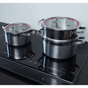 BỘ NỒI ĐUN LORCA TA-5022 - sw5022 13