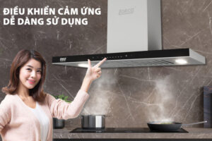 MÁY HÚT MÙI TREO TƯỜNG LORCA TA-6007TM-90CM - sw6007tm 1 768x512 1