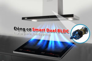 MÁY HÚT MÙI TREO TƯỜNG LORCA TA-6007TM-90CM - sw6007tm 3 768x512 1