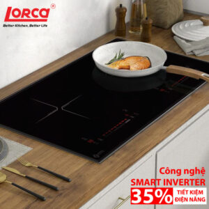 BẾP TỪ ĐÔI LORCA LCI-985EU - sw985eu2