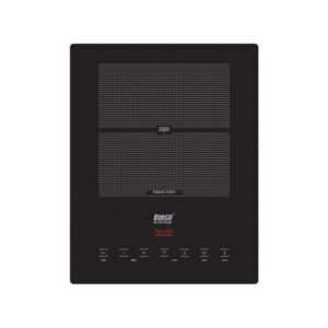 BẾP TỪ ĐƠN LORCA TA-1017 PLUS