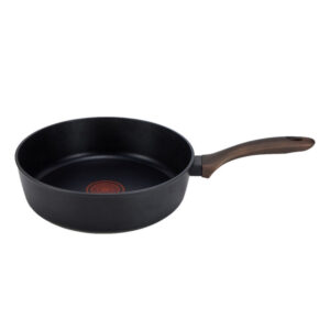 TA-2034A CHẢO CHỐNG DÍNH LIỀN LORCA TA-2034A