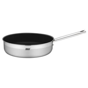 TA-2133A CHẢO CHỐNG DÍNH LIỀN LORCA TA-2133A