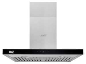 MÁY HÚT MÙI TREO TƯỜNG LORCA TA-6007EC-90CM