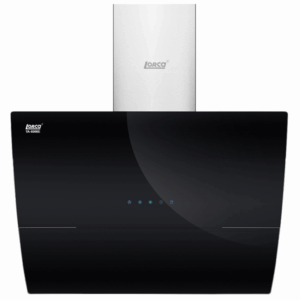 MÁY HÚT MÙI TREO TƯỜNG LORCA TA-6008CM-90CM