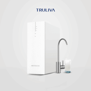 UR3626 MÁY LỌC NƯỚC ÂM TỦ TRULIVA UR3626