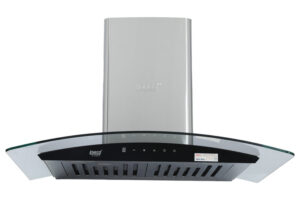MÁY HÚT MÙI TREO TƯỜNG LORCA TA-2001C-70CM