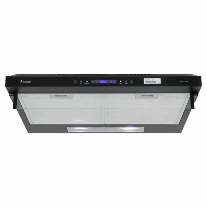 MÁY HÚT MÙI ÂM TỦ PRAMIE CH22-700