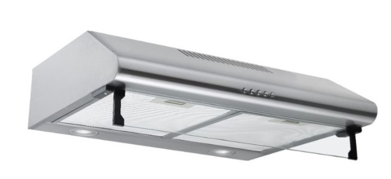 MÁY HÚT MÙI ÂM TỦ TUẦN HOÀN PRAMIE CL22-700