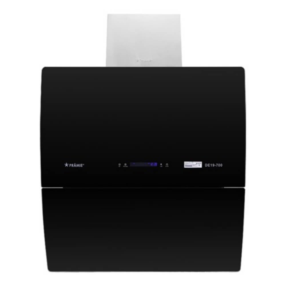 MÁY HÚT MÙI ÁP TƯỜNG PRAMIE DE19-900