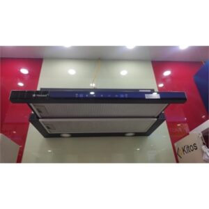 MÁY HÚT MÙI ÂM TỦ PRAMIE ALP9-700 - 19031 anh thuc te may hut mui am tu pramie alp9 700 air