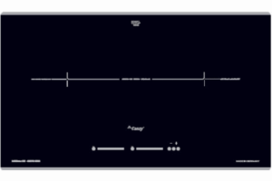 BẾP TỪ CANZY CZ 9979 GRS