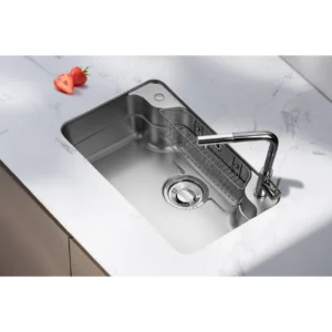 CHẬU RỬA BÁT GRANDX GX7548JP HIKARI